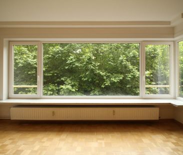 Appartement te huur in Gent - Photo 2