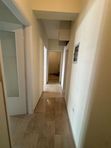 Studio/Γκαρσονιέρα για ενοικίαση Ρήγα Φεραίου (Νεάπολη) - Photo 5