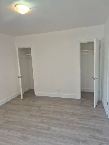 649 Rideau St — 5 - Photo 2