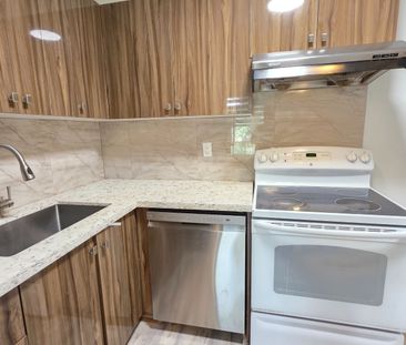 For Lease - 63 Osterhout Place, Toronto, Ontario - Photo 2