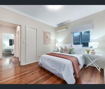 Fantastic Low-Set Home with Ensuite & Entertainer's Deck - Photo 2