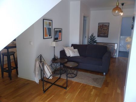 Hjälmshultsgatan 14 D - Photo 3