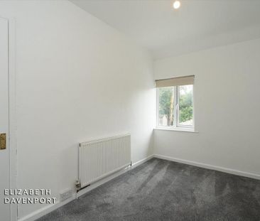 3 bedroom property to rent - Photo 6