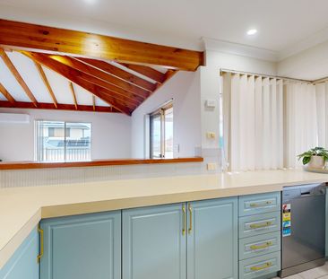 11 Southern Cross Circle, Ocean Reef WA 6027 - House For Rent | Domain - Photo 5