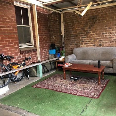 1 Edina Street, Williamstown VIC 3016 - House For Rent | Domain - Photo 1