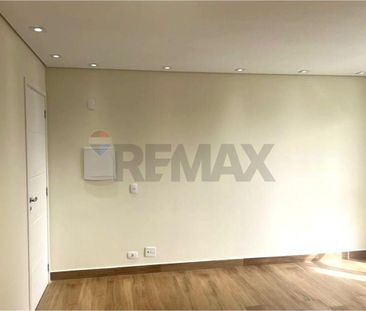 Seu Novo Lar em Santana: Apartamento Moderno! - Photo 6