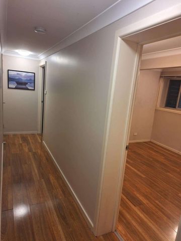 Garden Suburb - Photo 4