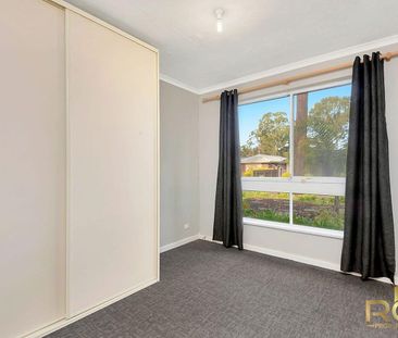 !! Big and Comfortable House in Salisbury North !! - Photo 2