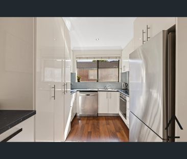 109/8 Albert Street, Petersham, NSW 2049 - Photo 5
