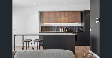 Welcome to Little Lane! - Photo 4