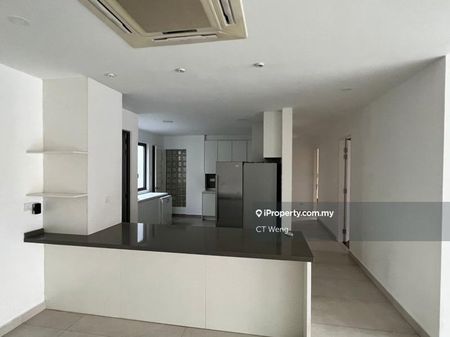 Seri Ritchie, Desa Pahlawan, Ampang - Foto 4