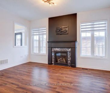 173 Etheridge Avenue - Photo 2