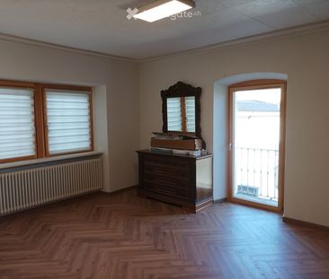 2.5 Zimmer, 80 m² - Foto 1