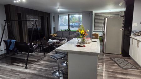 For Lease - 4 Kings Cross Road Unit# 105, Brampton, Ontario - Photo 5