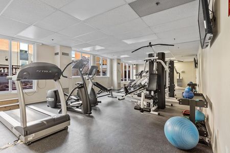 22 Murray Street, Byward Market, Ottawa, ON - Photo 5