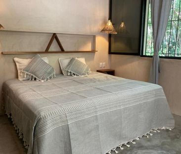 CASA AREKAS (Ecológica) - Foto 4