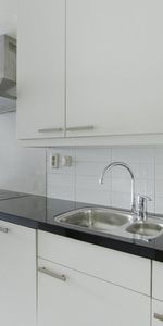 Te huur: Afroditekade 57 - Photo 3