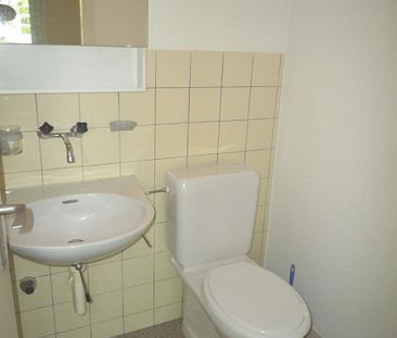 Zentrale 1-Zimmer-Wohnung in Ittigen - Photo 5
