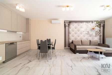 Łódź, Śródmieście, Milionowa - Фото 3