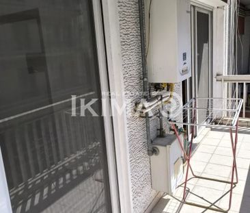 Διαμέρισμα 110 τ.μ. προς ενοικίαση - Photo 1