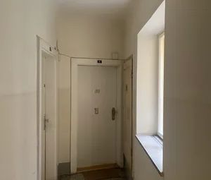 Erstbezug nach General Sanierung - Photo 3