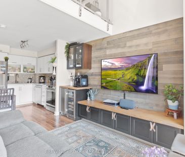 Zip Condos and Lofts - Photo 5