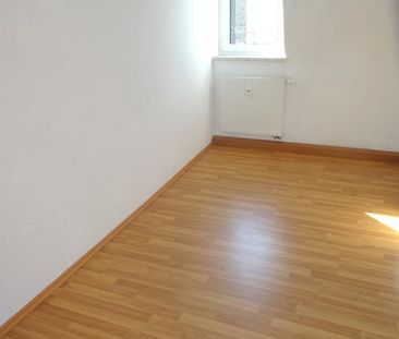 ** Mit Küche ** Monteurswohnung ** 2 Zimmer Wohnung in Werdau zu ve... - Foto 1
