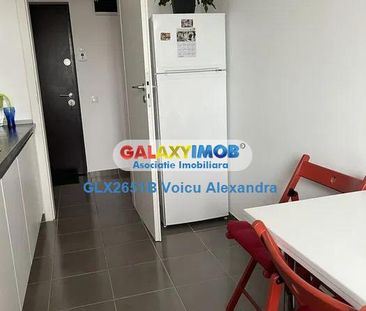 Apartament 2 Cam Bloc Noi Berceni - Dimitrie Leonida - Parcare - Photo 4