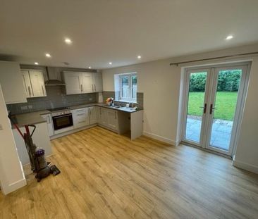 Grove Lane, Melton Constable - Photo 2