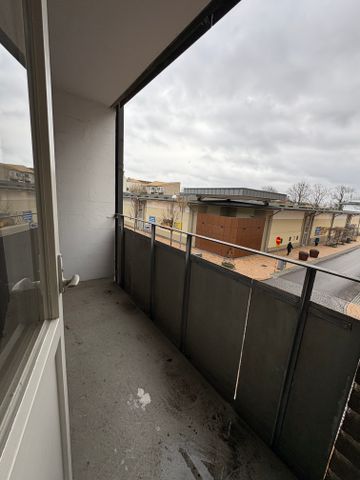 Rådhusgatan 2 - Photo 5