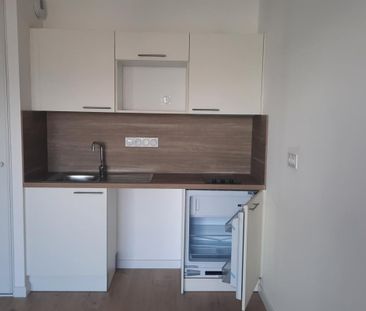 Appartement T3 à louer Saint Malo - 52 m² - Photo 5