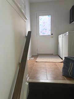 For Lease - 19 Clapperton Drive Unit# BSMT, Ajax, Ontario - Photo 1