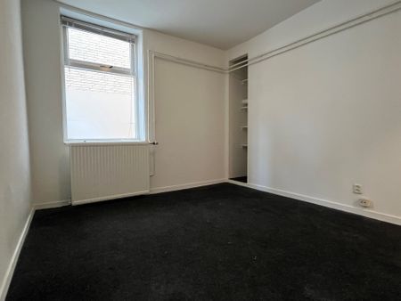 Sophiastraat 26, 9724 AV Groningen - Photo 3