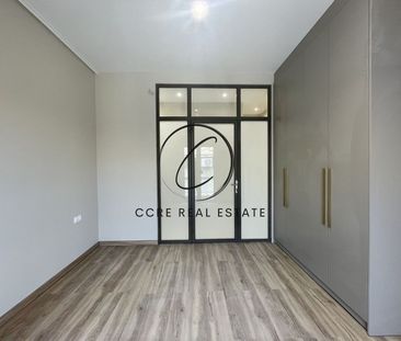 Διαμέρισμα για ενοικίαση Άλσος Παγκρατίου (Παγκράτι) - Photo 4