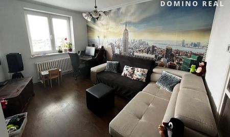 2-izbový byt pri Horskom parku - Fotografia 3