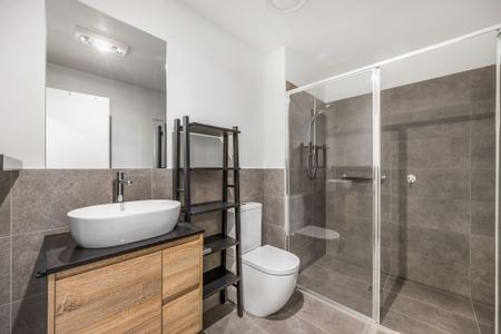 46/30 Pearlman Street, Coombs ACT 2611 - Apartment For Rent | Domain - Photo 5