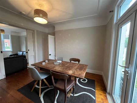 St Canices Road, Glasnevin, Dublin 11 - Photo 4