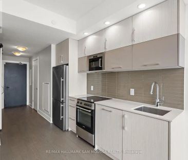 1208 - 255 BAY STREET - Photo 6