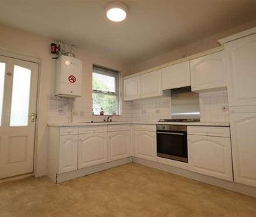 Lowe Street, Macclesfield, SK11 - Photo 6