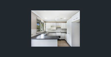 Versatile Floorplan with Inground Pool - Photo 3