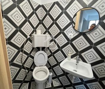 Studio / γκαρσονιέρα 20 τ.μ. προς ενοικίαση - Photo 3