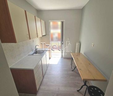 Studio/Γκαρσονιέρα για ενοικίαση - Πάτρα, - Φωτογραφία 5