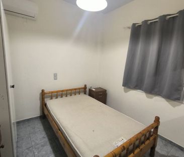 Διαμέρισμα για ενοικίαση Τσαλικάκι (Γάζι) - Photo 1