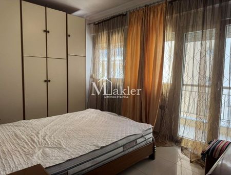 Διαμέρισμα για ενοικίαση Σταθμός ΟΣΕ (Βαρδάρης - Λαχανόκηποι) - Photo 4
