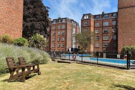 3 bedroom flat to rent - Photo 5