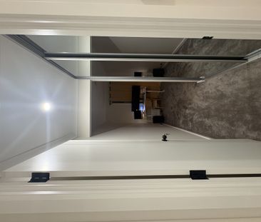 U2/136 Reservoir Road, Modbury, SA 5092 - Photo 2