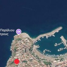 Διαμέρισμα για ενοικίαση - Βόρεια Κυνουρία, - Φωτογραφία 3