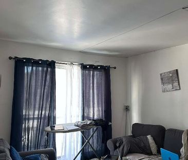 Appartement à louer - Photo 3