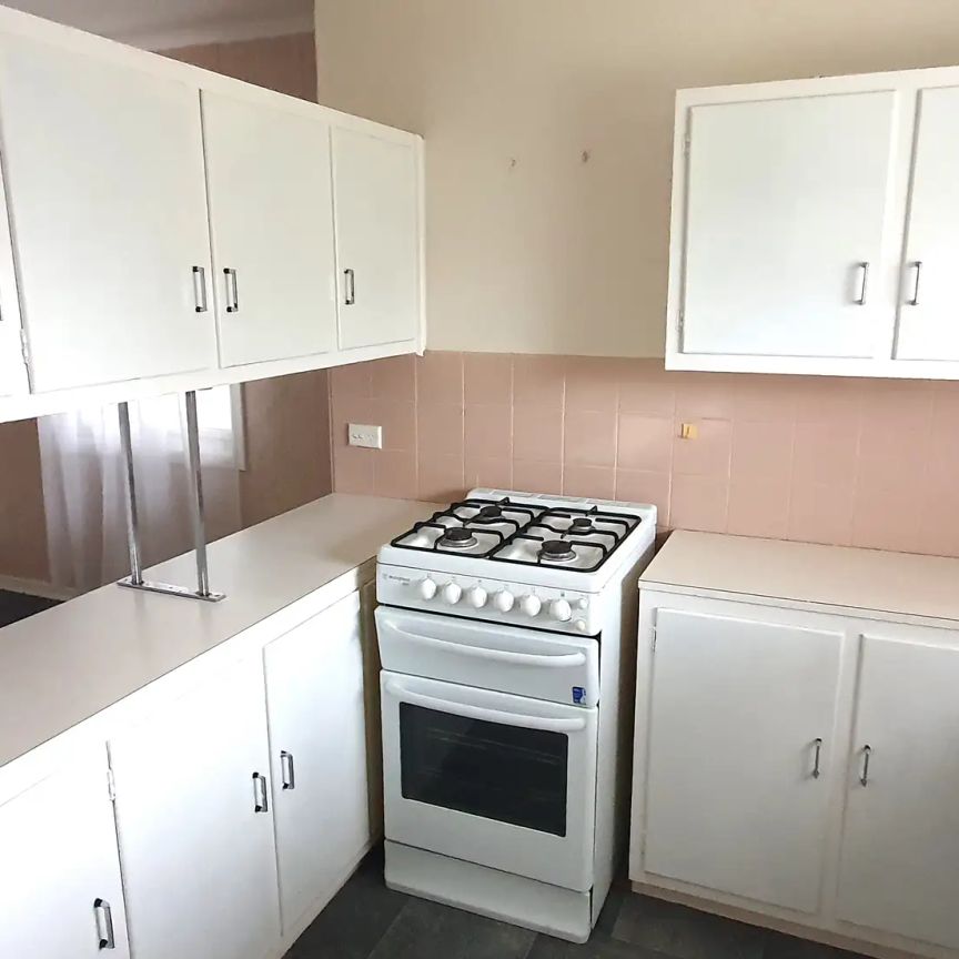 3 Windemere Street, Seacombe Gardens SA 5047 - Photo 1
