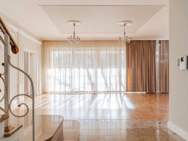 Pokój, ul. Zapłocie - Фото 3